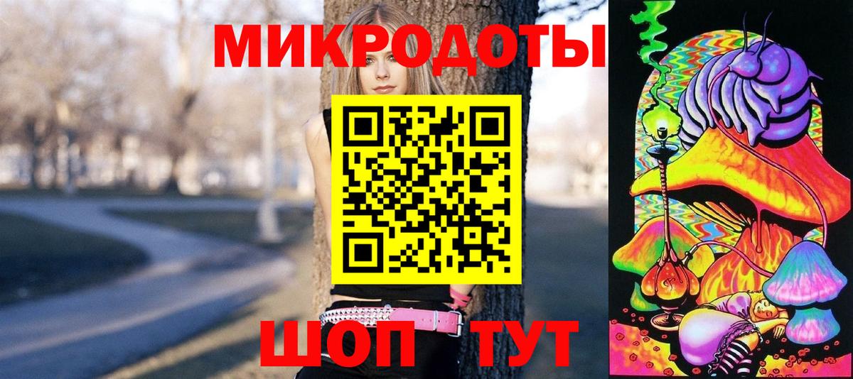 Галлюциногенные грибы мицелий  Вход с VPN  купить   Гусев  Галлюциногенные грибы Psilocybine cubensis 